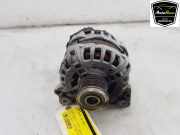 Lichtmaschine V-Snaar 04C903023J Seat Ibiza V (KJB) Schrägheck 5-drs 1.0 MPI 12V (DFNA) 2019-08