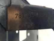 Batteriekasten 7501948001 Peugeot Partner (EF/EU) Van 1.5 BlueHDi 130 (DV5RC(YHZ)) 2021-02