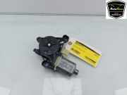 Fensterhebermotor 5Q0959801B Skoda Octavia Kombi (5EAC) Kombi 5-drs 1.6 TDI 16V (DGTE) 2018-07