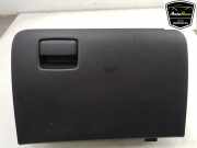 Handschuhfach 7341254P1 Suzuki Vitara (LY/MY) SUV 1.0 Booster Jet Turbo 12V (K10C) 2019