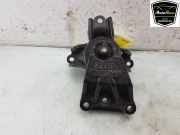 Motorhalter 21810Q0000 Hyundai i20 (BC3) Schrägheck 5-drs 1.0 T-GDI 100 Mild Hybrid 48V 12V (G3LF) 2021-05