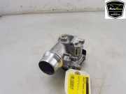 Agr Ventil A6080903100 Renault Express Van 1.5 dCi 95 (K9K-872(K9K-U8)) 2023-06