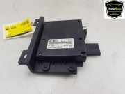 Bluetooth Steuergerät 7P6035730C Seat Ibiza IV (6J5) Schrägheck 5-drs 1.2 TDI Ecomotive (CFWA) 2011-01