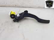 Gaspedal BE5C9F836AA Tesla Model X SUV 75D (A0003K8775D) 2018-12