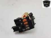 Sicherungskasten Ford B-Max (JK8) Großraumlimousine 1.0 EcoBoost 12V 100 (SFJD) 2014-03
