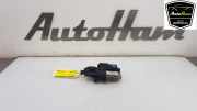 Fensterhebermotor 6Q0959811A Volkswagen Polo IV (9N1/2/3) Schrägheck 1.4 16V (BKY) 2003-01 BKY