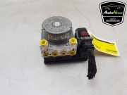 Pumpe ABS Skoda Octavia IV Combi NX5 5WA614517BL