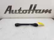 Bremsanker Stange Links Hinten 8K0501529L Audi S4 Avant (B8) Kombi 3.0 TFSI V6 24V (CREC(Euro 6)) 2011-06