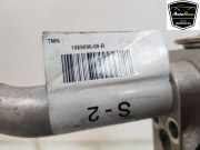 Klima Leitung 101954400B Tesla Model S Liftback 75 (L1S) 2016-12