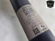 Stoßdämpfer Links Hinten 8W0513035AJ Audi A4 Avant (B9) Kombi 2.0 40 TFSI Mild hybrid 16V (DMSA) 2020-11