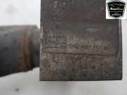 Querlenker Links Vorne 1K0407151BC Volkswagen Touran (1T3) Großraumlimousine 1.6 TDI 16V (CAYC(Euro 5)) 2015 CAYC(Euro 5)