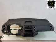 Airbag Set 1K0880204L Volkswagen Golf Plus (5M1/1KP) Großraumlimousine 1.6 FSI 16V (BLF(Euro 4)) 2007-05 BLF(Euro 4)