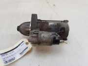 Anlasser 4280008301 Suzuki Swift (ZA/ZC/ZD) Schrägheck 1.2 16V (K12B) 2011-08