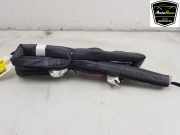 Dachairbag Rechts 985P08167R Dacia Duster (SR) SUV 1.0 TCE 12V (H4D-460) 2020-08