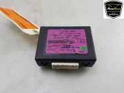 Diebstahlsensoren 96879506 Daewoo / Chevrolet Spark (M300) Schrägheck 1.2 16V (B12D1(Euro 5)) 2010-03