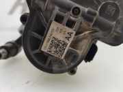 Bremssattel Rechts Hinten ABS 3Q0998281A Volkswagen Tiguan (AD1) SUV 2.0 TSI 16V 4Motion (DKZA) 2020 DKZA