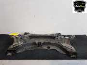 Motorträger 544014631R Renault Talisman (RFDL) Limousine 1.6 Energy TCe 200 EDC (M5M-450(M5M-B4)) 2016-05