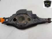 Querlenker Rechts Hinten 4873042040 Toyota RAV4 (A4) Geländewagen 2.5 Hybrid 16V VVT-i 4x4 (2ARFXE(Euro 6)) 2018-08