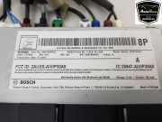 Zentrale Steuerung Multimedia 259156RP0E Nissan Qashqai (J12) SUV 1.3 DIG-T MHEV 16V (A0001E2E1.3 DIG-T MHEV 16V) 2022-02