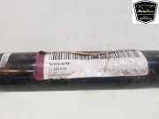 Stabilisatorstange Vorne 31429569 Volvo XC90 II SUV 2.0 T8 16V Twin Engine AWD (B4204T34(Euro 6d)) 2020-02