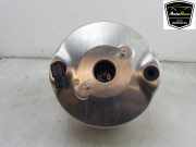 Bremskraftverstärker ABS A1904310200 Mercedes-Benz AMG GT (C190) Coupé 4.0 R V8 Biturbo (M178.980) 2019-07