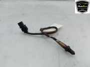 Lambdasonde 7793825 BMW X5 (F15) SUV xDrive 35d 3.0 24V (N57-D30A) 2014