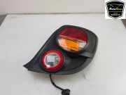 R?cklicht Rechts 96830986 Daewoo / Chevrolet Aveo (300) Schr?gheck 1.3 D 16V (LSF) 2012-06