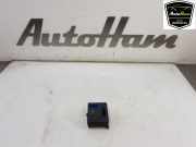 Steuergerät Heizung 9836236080 Peugeot 2008 (UD/UK/UR/US/UX) Großraumlimousine 1.2 VTi 12V PureTech 130 (EB2ADTS(HNS)) 2021-01