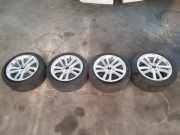 Räder Set 8Y0601025E Audi A3 Limousine (8YS) Limousine 1.0 30 TFSI 12V Mild Hybrid (DLAA) 2023-06