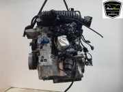 Motor 11005A07713 BMW 1 serie (F40) Schrägheck 118i 1.5 TwinPower 12V (A0001E1I118i 1.5 TwinPower 12V) 2020-07