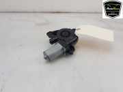Fensterhebermotor A0009060908 Mercedes-Benz GLB (247.6) SUV 1.3 GLB-180 Turbo 16V (M282.914) 2021-07