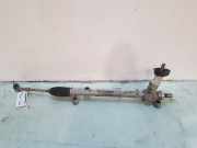 Lenkgetriebe JX6C3A500AE Ford Focus 4 Wagon Kombi 1.0 EcoBoost 12V Hybrid 155 (M0DC) 2023-09