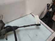 Lenkgetriebe Servolenkung 6820000313 Opel Combo Cargo Van 1.5 CDTI 130 (D15DTH(DV5RC)) 2019-05