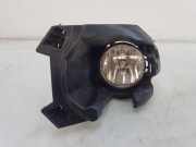 Nebelscheinwerfer Rechts Vorne 261500097R Renault Kangoo Express (RF..) Van 1.5 Blue dCi 95 (K9K-876(K9K-U8)) 2021-04