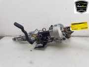 Servolenkung Elektrisch 6C1423510CD Skoda Rapid Liftback 1.2 TSI 16V (CJZC(Euro 6)) 2015-11