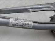 Scheibenwischermotor 8U1955023 Audi Q3 (8UB/8UG) SUV 2.0 16V TFSI Quattro (CULB(Euro 6)) 2017-05