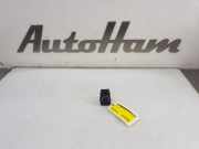 Spiegelverstellung Schalter 93530J7000 Kia Ceed Sportswagon (CDF) Kombi 5-drs 1.0i T-GDi 12V (G3LC) 2020