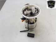 Kraftstoffpumpe Elektrisch 5C0919051 Volkswagen Jetta IV (162/16A) Limousine 1.4 TSI Hybrid 16V (CRJA(Euro 6)) 2013-12 CRJA(Euro 6)
