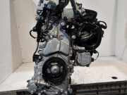 Motor 19000F3020 Toyota Yaris Cross (PB1/PJ1) SUV 1.5 12V Hybrid (M15AFXE) 2024