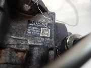 Kraftstoffpumpe Mechanisch 55490709 Opel Zafira Tourer (P12) Großraumlimousine 1.6 CDTI 16V ecoFLEX 136 (B16DTH(Euro 6)) 2013-08