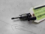 Kraftstoff-Injector 05E906036C Skoda Karoq SUV 1.5 TSI 16V (DADA) 2021-04