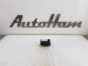 Steuergerät Zentralverriegelung 4L0959793B Audi Q7 (4LB) SUV 4.2 FSI V8 32V (BAR) 2008