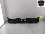Schließplatte Kühlerträger 625003860R Renault Clio IV Estate/Grandtour (7R) Kombi 5-drs 0.9 Energy TCE 90 12V (H4B-408(H4B-B4)) 2013-04