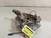 Achsschenkel Links Vorne P68259529AB Jeep Compass II (MP) SUV 1.4 Multi Air2 16V (55263624) 2018-05