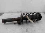 Stoßdämpfer Links Vorne 1T0413031BQ Volkswagen Touran (1T1/T2) Großraumlimousine 1.9 TDI 100 (AVQ) 2004-01 AVQ