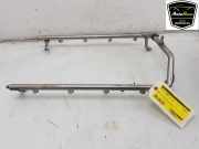 Einspritzdüsen Düsenstock 94811011302 Porsche Cayenne (9PA) SUV 4.5 V8 32V Turbo (M48.50) 2004-12