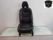 Sitz Rechts Vorne 31366150 Volvo V40 (MV) Schrägheck 5-drs 2.0 D4 16V (D4204T14) 2014-08