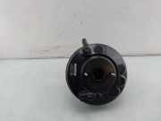 Bremskraftverstärker ABS 472000H180 Toyota Aygo X Schrägheck 1.0 12V VVT-i (1KR-FE) 2025-03