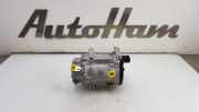 Klima Pumpe 0424000500 Toyota Corolla Touring Sport (E21/EH1) Kombi 2.0 16V Hybrid (M20AFXS) 2019-06