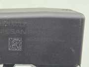 Lenkschloss 487009397R Renault Kadjar (RFEH) SUV 1.2 Energy TCE 130 (H5F-408(H5F-F4)) 2018-03